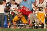 Elgin vs River Valley - 5350